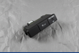 2011-2016 Ford F-250 F-350 F-450 Super Duty Traction Control OEM