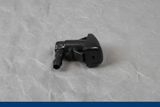 2011-2016 Ford F-250 F-350 F-450 Super Duty Washer Nozzle OEM (1)