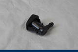 2011-2016 Ford F-250 F-350 F-450 Super Duty Washer Nozzle OEM (1)