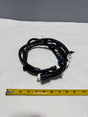 2011-2016 Ford F-250 F-350 Fog Light Wiring Harness OEM