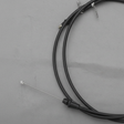 2011-2016 Ford F-250 F-350 Hood Latch Release Cable OEM