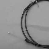 2011-2016 Ford F-250 F-350 Hood Latch Release Cable OEM