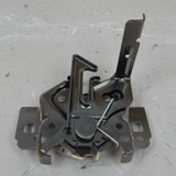 2011-2016 Ford F-250 F-350 Hood Latch Safety Catch New OEM