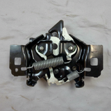 2011-2016 Ford F-250 F-350 Hood Latch Safety Catch New OEM