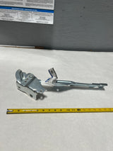 2011-2016 Ford F-250 F-350 Passenger Side Hood Hinge