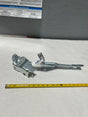 2011-2016 Ford F-250 F-350 Passenger Side Hood Hinge