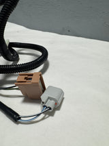 2011-2016 Ford F-250 F-350 SRW Rear Camera Wiring Harness CODE GE