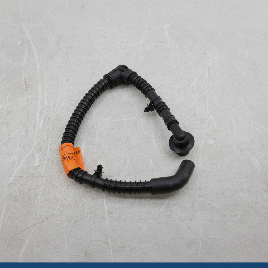 2011-2016 Ford F-250 F-350 Super Duty 6.2L Fuel Vapor Hose Genuine OEM