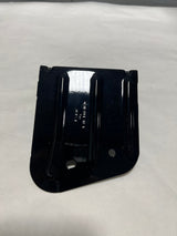 2011-2016 Ford F-250 F-350 Trailer Tow Wiring Plug Outlet Bracket