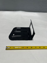 2011-2016 Ford F-250 F-350 Trailer Tow Wiring Plug Outlet Bracket