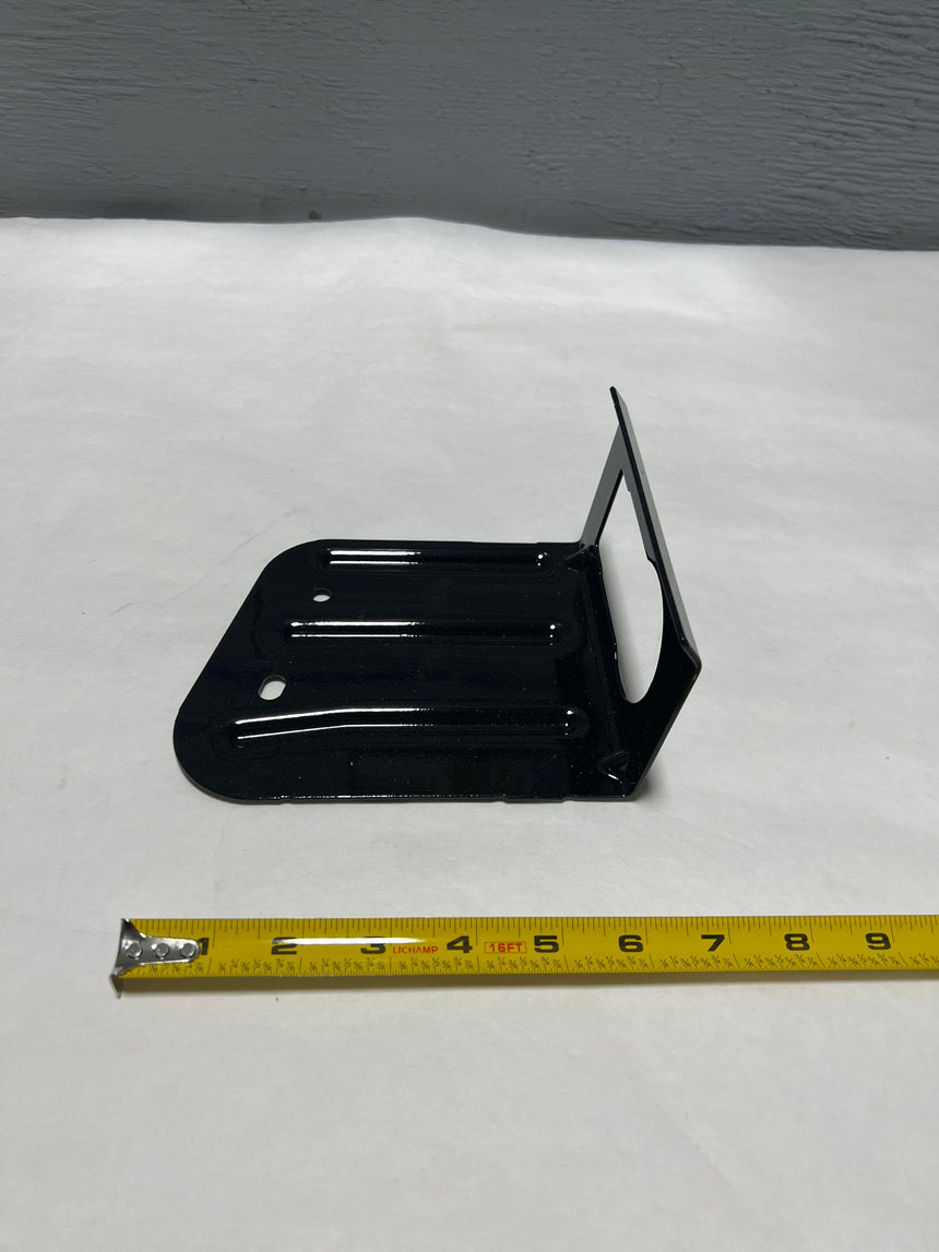 2011-2016 Ford F-250 F-350 Trailer Tow Wiring Plug Outlet Bracket