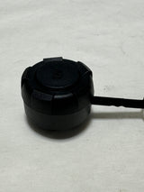 2011-2016 Ford F-250 -F350 Power Outlet Cap With Tether OEM