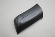 2011-2016 Ford F-450 Passenger Side Wheel Arch Molding Unpainted OEM