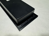 2011-16 Ford F-250 F-350 BC3Z-2813530-AA Console Utility Tray OEM