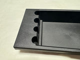 2011-16 Ford F-250 F-350 BC3Z-2813530-AA Console Utility Tray OEM
