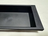 2011-16 Ford F-250 F-350 BC3Z-2813530-AA Console Utility Tray OEM