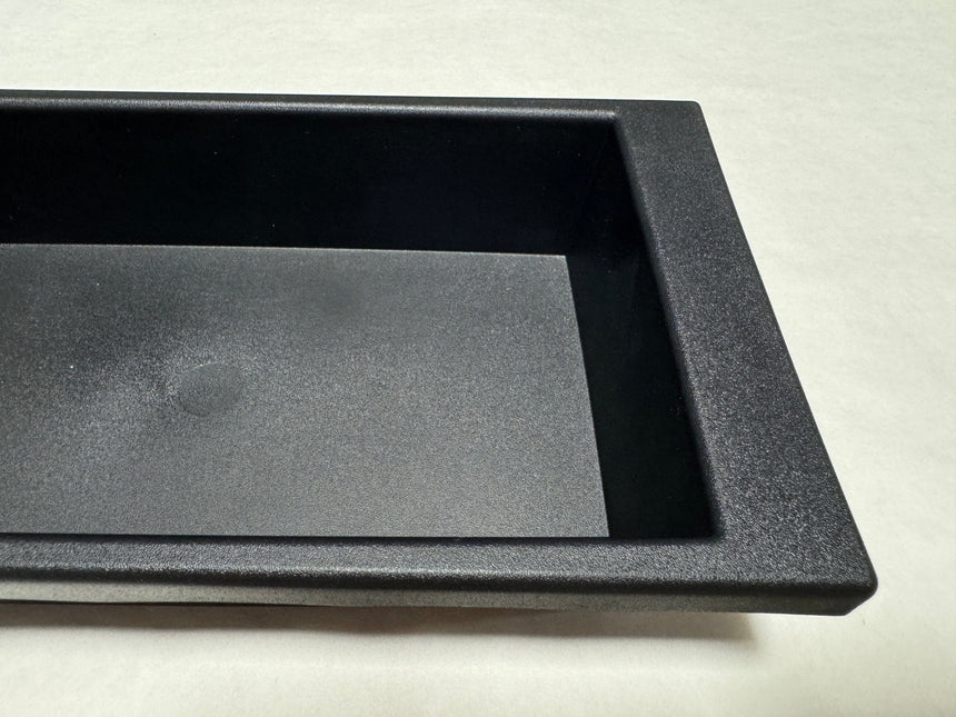 2011-16 Ford F-250 F-350 BC3Z-2813530-AA Console Utility Tray OEM