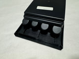 2011-16 Ford F-250 F-350 BC3Z-2813530-AA Console Utility Tray OEM