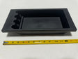 2011-16 Ford F-250 F-350 BC3Z-2813530-AA Console Utility Tray OEM