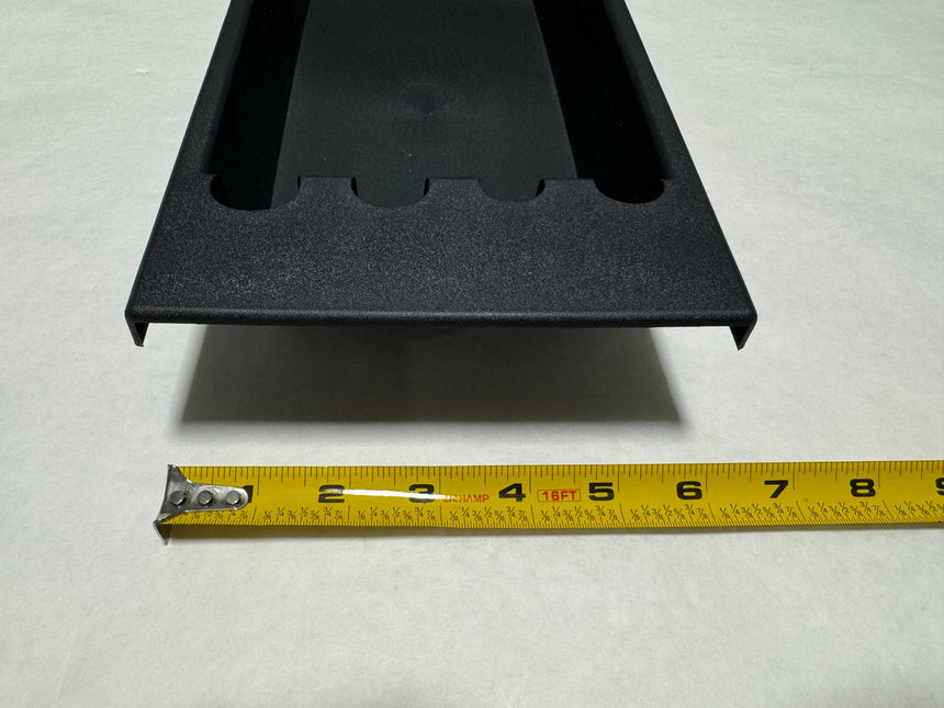 2011-16 Ford F-250 F-350 BC3Z-2813530-AA Console Utility Tray OEM
