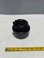 2011-2016 Ford Super Duty 6.7L Diesel Fuel Filter Pump Cap OEM