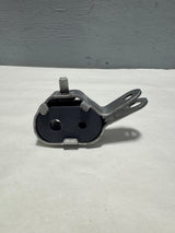 2011-2016 Silverado Sierra 6.6 Diesel Exhaust Pipe Hanger Insulator OEM