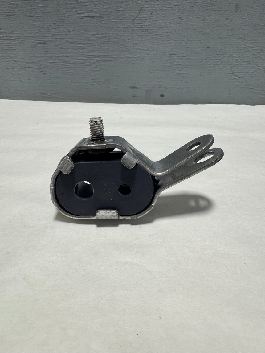 2011-2016 Silverado Sierra 6.6 Diesel Exhaust Pipe Hanger Insulator OEM
