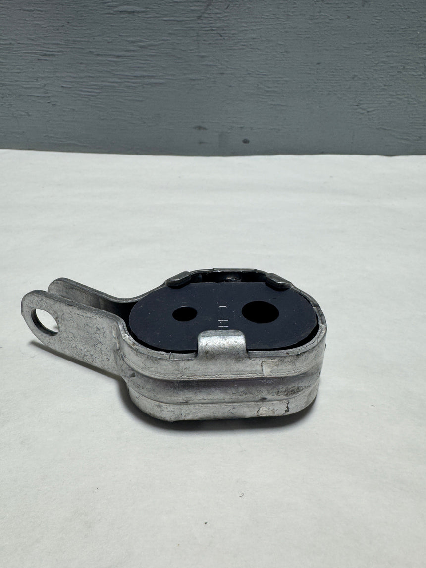 2011-2016 Silverado Sierra 6.6 Diesel Exhaust Pipe Hanger Insulator OEM
