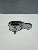 2011-2016 Silverado Sierra 6.6 Diesel Exhaust Pipe Hanger Insulator OEM