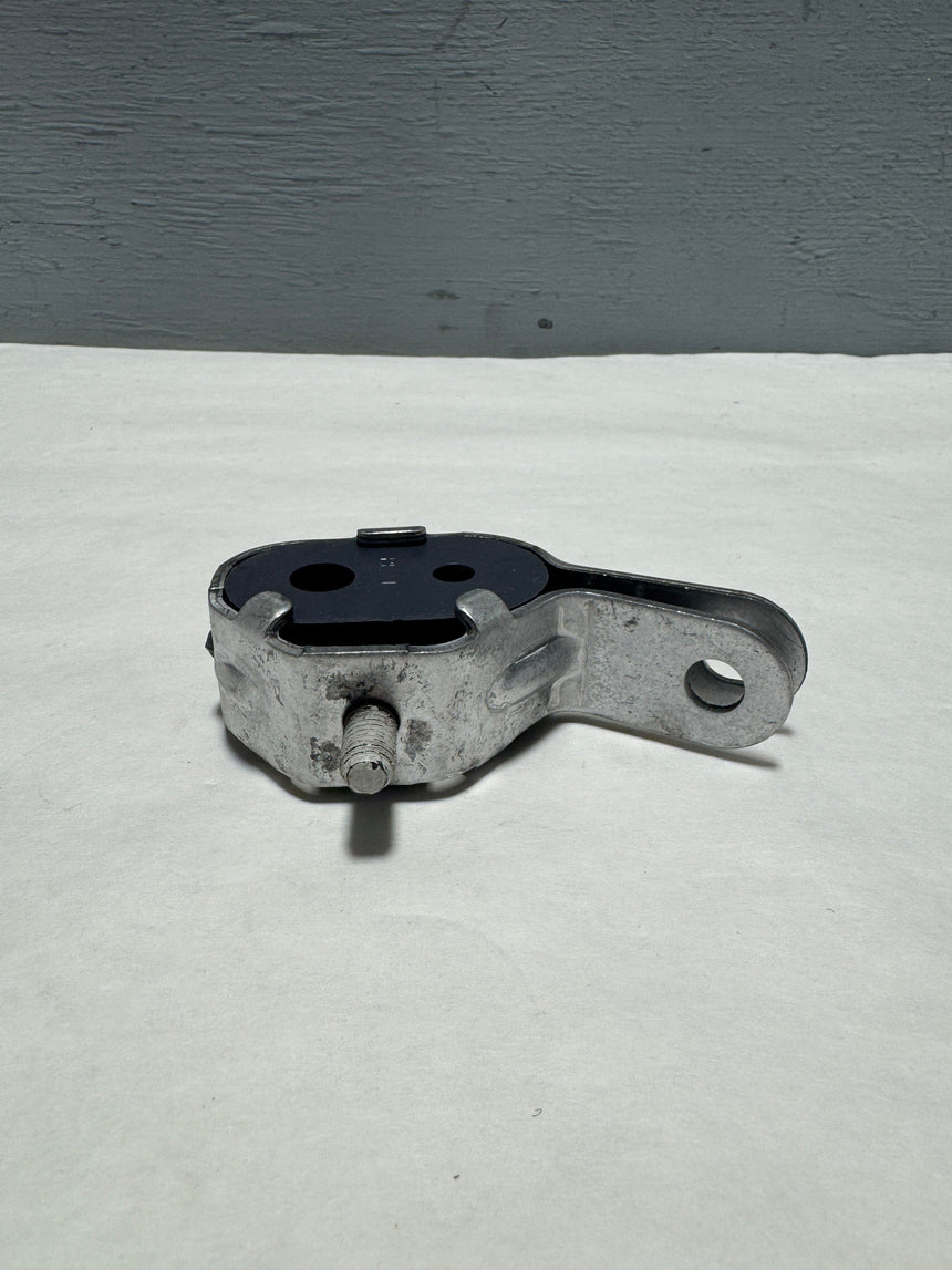 2011-2016 Silverado Sierra 6.6 Diesel Exhaust Pipe Hanger Insulator OEM