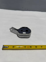 2011-2016 Silverado Sierra 6.6 Diesel Exhaust Pipe Hanger Insulator OEM