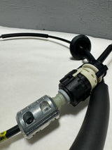2011-2016 Traverse Acadia Enclave Automatic Transmission Control Shift Cable OEM