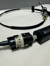 2011-2016 Traverse Acadia Enclave Automatic Transmission Control Shift Cable OEM