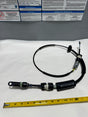 2011-2016 Traverse Acadia Enclave Automatic Transmission Control Shift Cable OEM