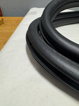 2011-2017 Chevrolet Caprice or SS Front Door Opening Weatherstrip Fits Either Side
