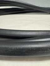 2011-2017 Chevrolet Caprice or SS Front Door Opening Weatherstrip Fits Either Side