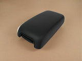 2011-2017 Dodge Charge Center Floor Console Arm Rest Lid for Full Length Console