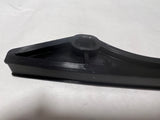 2011-2017 Ford F-150 5.0 Engine Driver Side Timing Chain Guide
