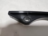 2011-2017 Ford F-150 5.0 Engine Driver Side Timing Chain Guide
