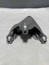 2011-2017 Ford Mustang 3.7 Engine Lower Left Engine Mount Bracket OEM