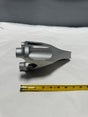 2011-2017 Ford Mustang 3.7 Engine Lower Left Engine Mount Bracket OEM