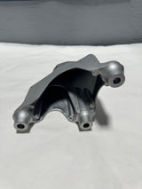 2011-2017 Ford Mustang 3.7 Engine Lower Left Engine Mount Bracket OEM