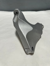 2011-2017 Ford Mustang 3.7 Engine Lower Left Engine Mount Bracket OEM