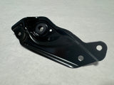 2011-2017 Honda Accord Driver Side Radiator Mounting Bracket (Upper) OEM
