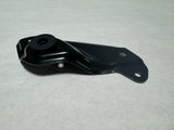 2011-2017 Honda Accord Driver Side Radiator Mounting Bracket (Upper) OEM