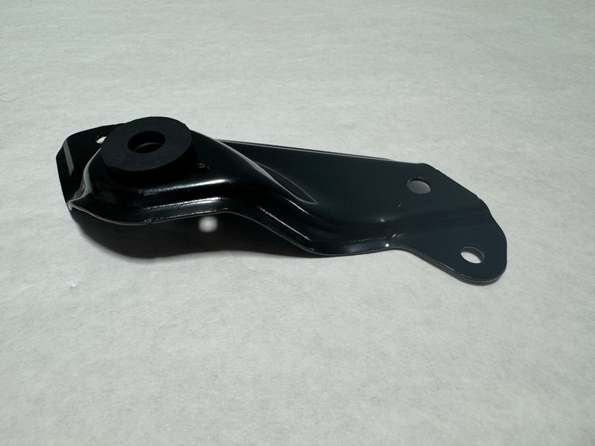 2011-2017 Honda Accord Driver Side Radiator Mounting Bracket (Upper) OEM