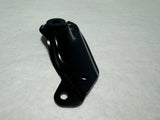 2011-2017 Honda Accord Driver Side Radiator Mounting Bracket (Upper) OEM