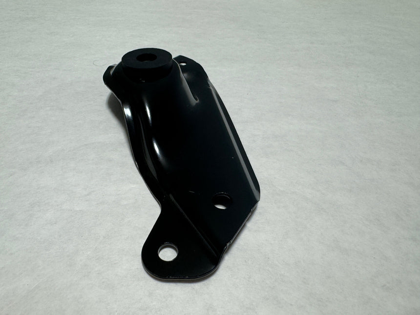 2011-2017 Honda Accord Driver Side Radiator Mounting Bracket (Upper) OEM