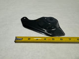 2011-2017 Honda Accord Driver Side Radiator Mounting Bracket (Upper) OEM