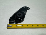 2011-2017 Honda Accord Driver Side Radiator Mounting Bracket (Upper) OEM